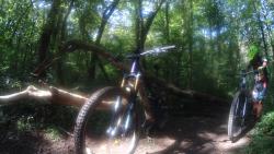 VTT-40883