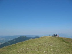 le grand colombier