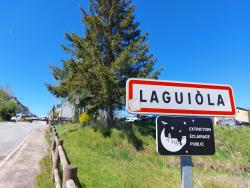 Laguiole