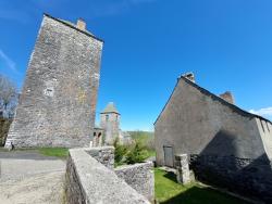Aubrac
