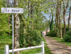 La Noue