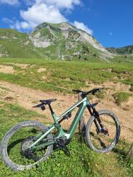 VTT-41255