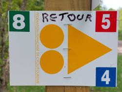 Retour circuits VTT-FFCT