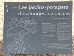 Jardins-potagers