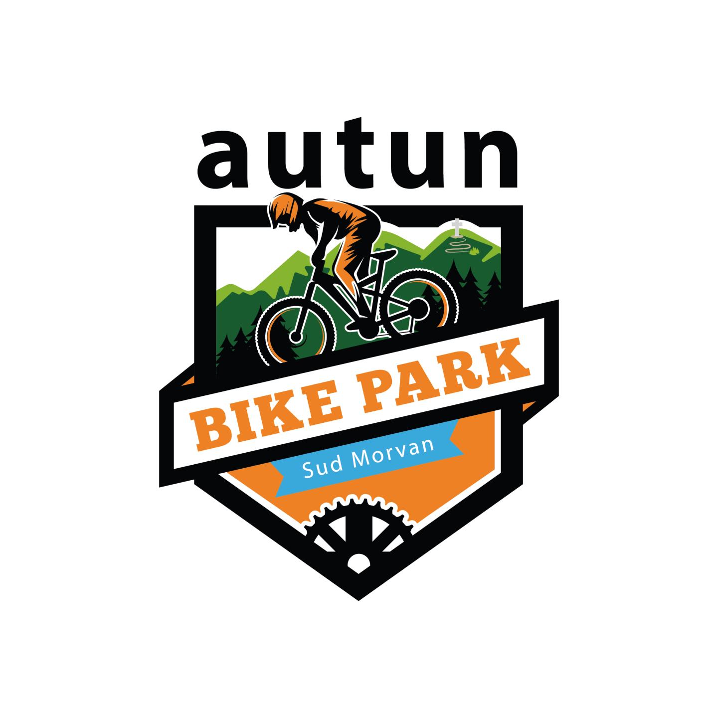 Autun - Circuit VTT-FFC N°5