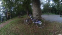 VTT-41411