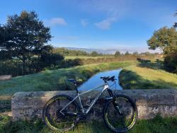 Canal du Forez