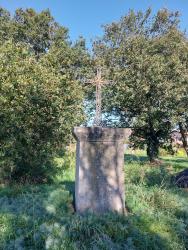 Croix