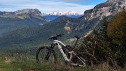 VTT-41472