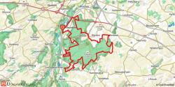 Oud - Heverlee