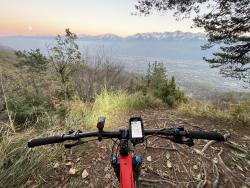 VTT-42010