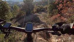 VTT-42310