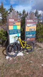 VTT-42495