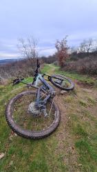 VTT-42498