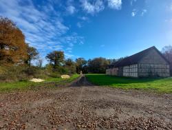 Ferme