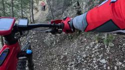 VTT-42598