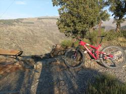 VTT-42601