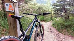 VTT-42608
