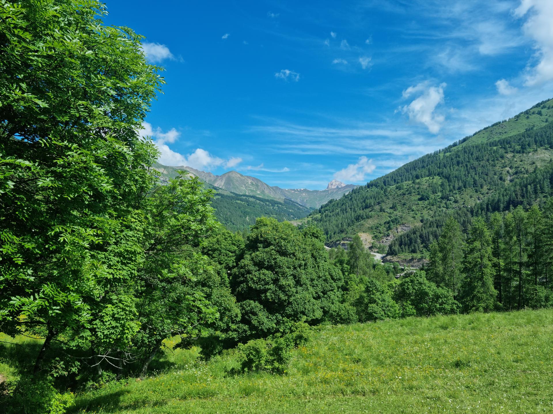 Prémin