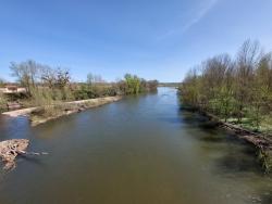 L'Allier