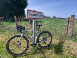 Varennes-sur-Allier