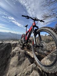 VTT-43323