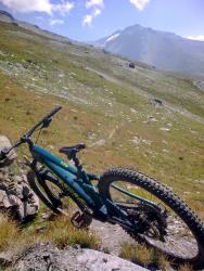 VTT-43376