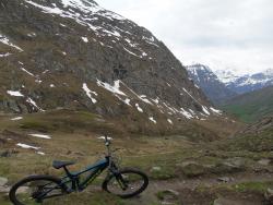 VTT-43529