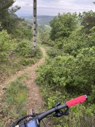 VTT-43681