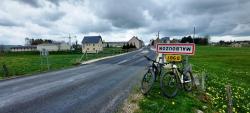 Malbouzon