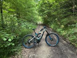 VTT-44311