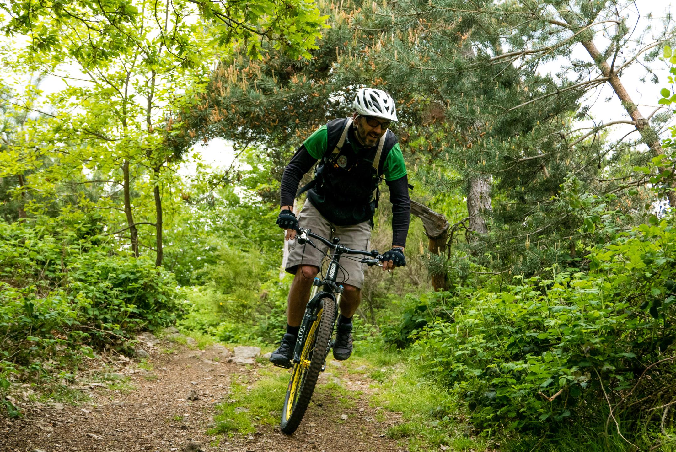 Col du Marchand