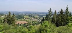 Paysage