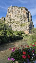 Petra Castellana
