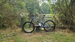 VTT-44385