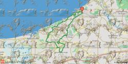 Blonville - Villers-sur-Mer - Houlgate