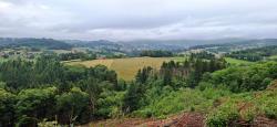 Paysage