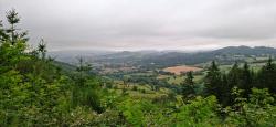 Paysage