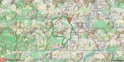 Ballainvilliers - Les Ulis - Montlhéry - Arpajon - Vallée de l'Orge