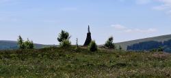 Vierge de Renat