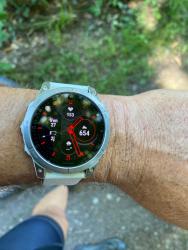 VTT-44717