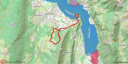 Enduro Duingt - Le Clay