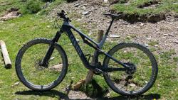VTT-44797