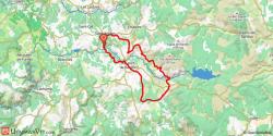 Coulagnettes - Coulagnes-Hautes