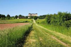 Chateau