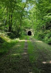 Tunnel