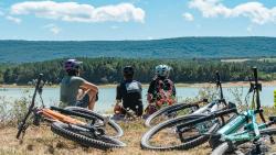 GTVTT_Lac_de_Montbel