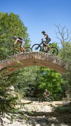 GTVTT_pont_du_Crieu