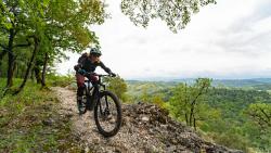 GTVTT_Montegut-Plantaurel