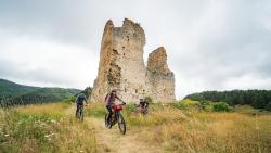 GTVTT_chateau_de_Montaillou